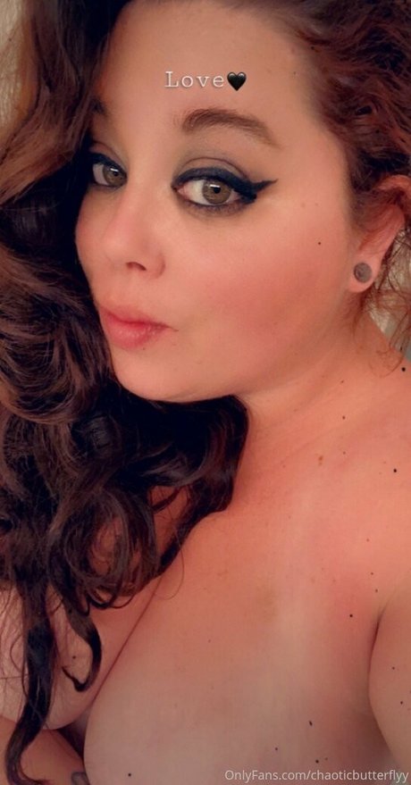 tkchaotic pornstar best pictures