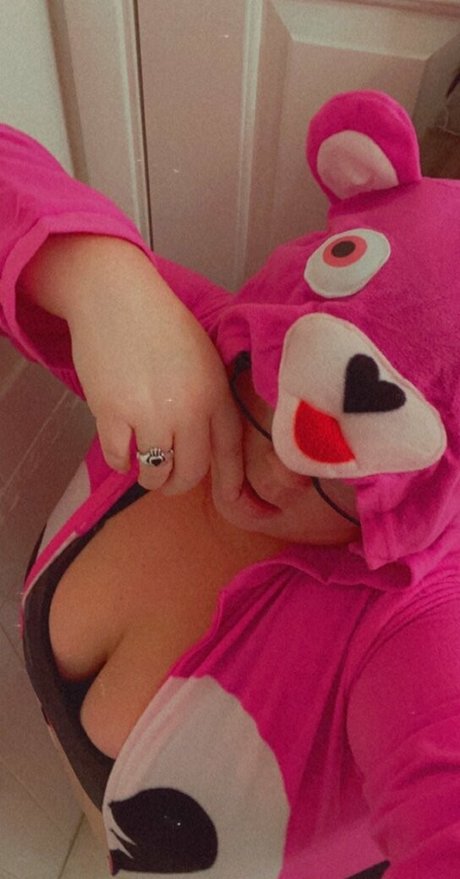 tkchaotic pornstar beautiful images