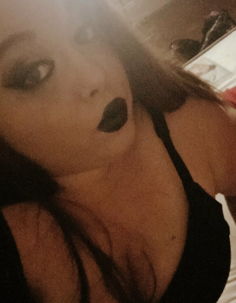 tkchaotic exclusive pornstar archive