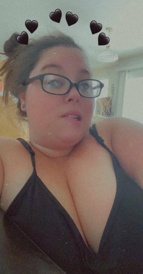 tkchaotic nice star archive