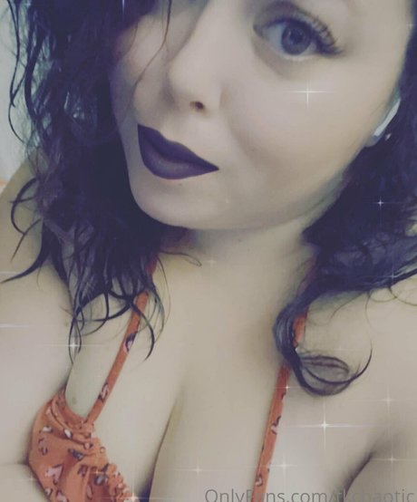 tkchaotic Profile pic