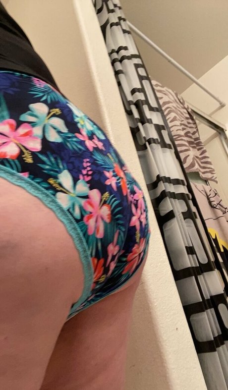 tkchaotic sex model pics