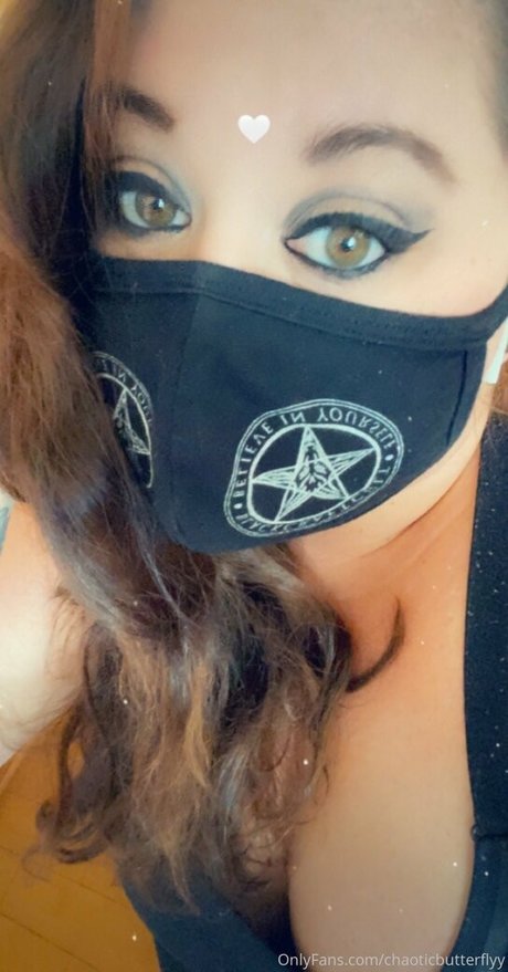 tkchaotic model best pictures