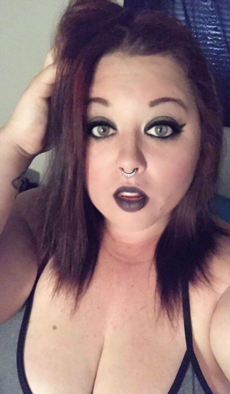 tkchaotic hd pornstar pictures