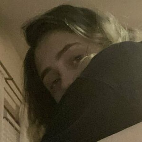 itstaylorhall xxx star pictures