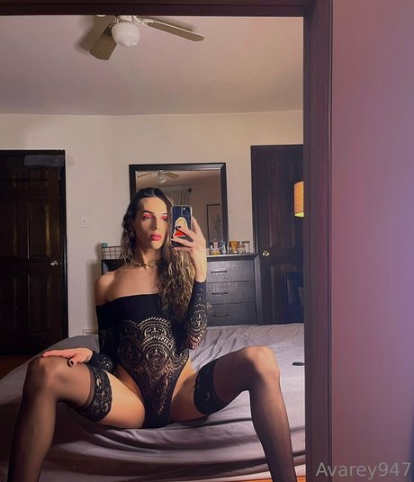 ava 0397 sex actress pics