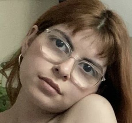 Miss Disco perfect model photos