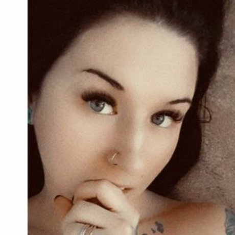 notyourwitch pornographic actress gallery