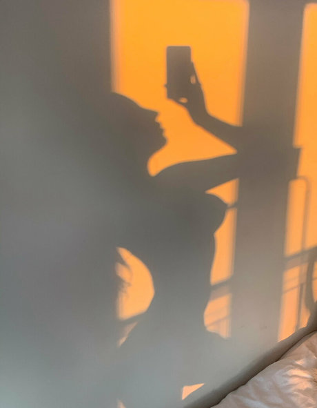 Rachel Alice xxx model picture