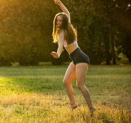 Nina love1 pornographic star archive