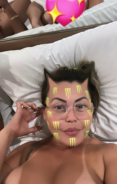 Rosangela Pantoja top model archive