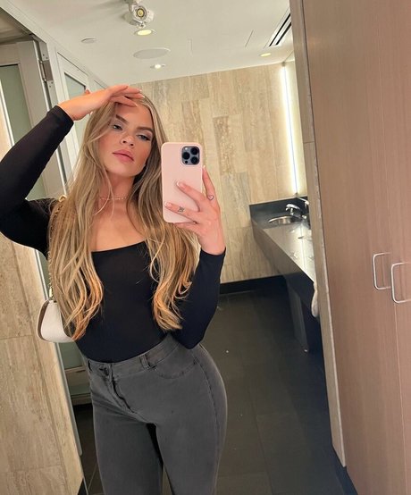 kristenconger pornstar free gallery