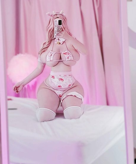 Aingchuu star pretty gallery