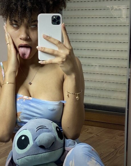 afroshawty star pornographic gallery