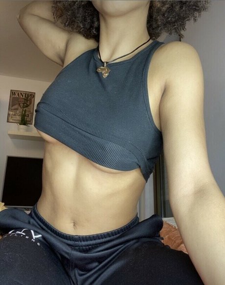 afroshawty pornstar sex picture