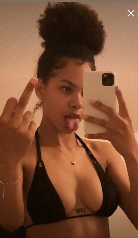 afroshawty nudes pornstar images