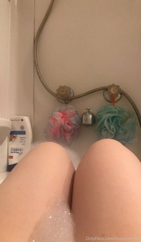 perci 97 pornstar beautiful galleries