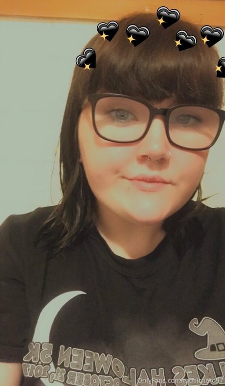 perci 97 art star image