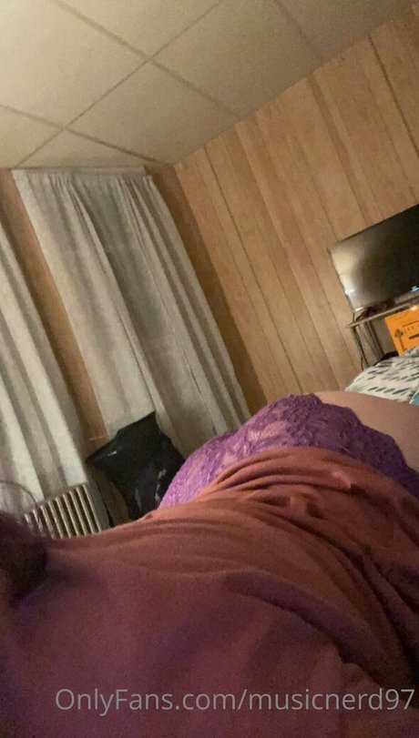 perci 97 xxx star images