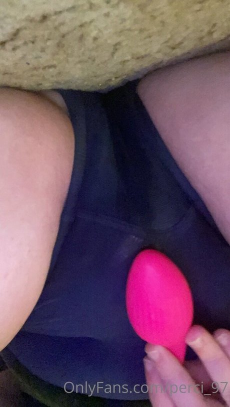 perci 97 star erotic pic