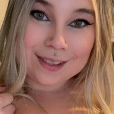 Cassosaurusrex hd star images