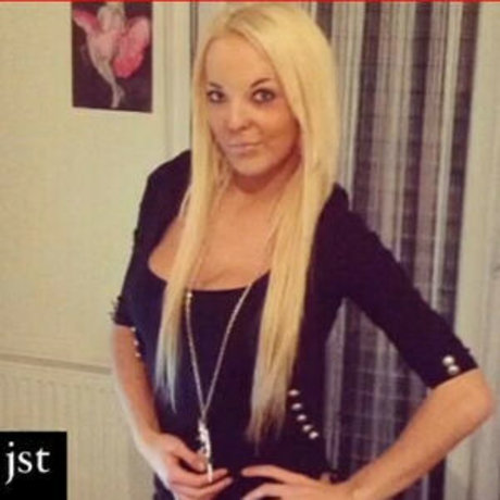 kse ncy star free photos