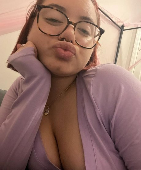 Sesy Dadoll pornstar hot pic