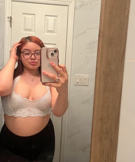 feet nude onlyfans porn images