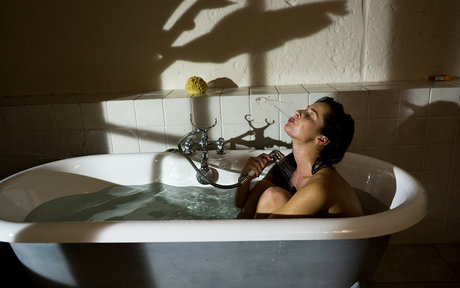 Nicole Mieth star pretty gallery