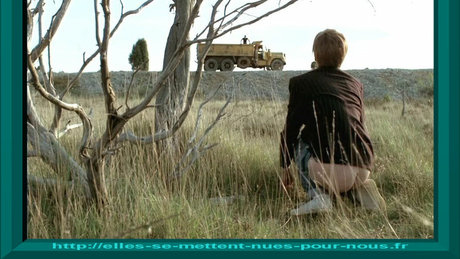 Jane Birkin sexy star archive