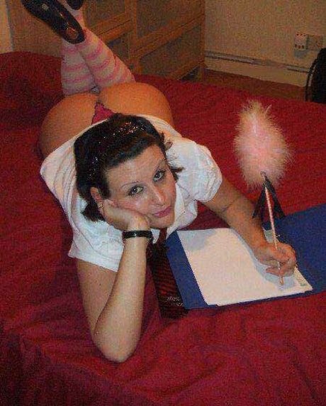 Angelica Sins beautiful star galleries