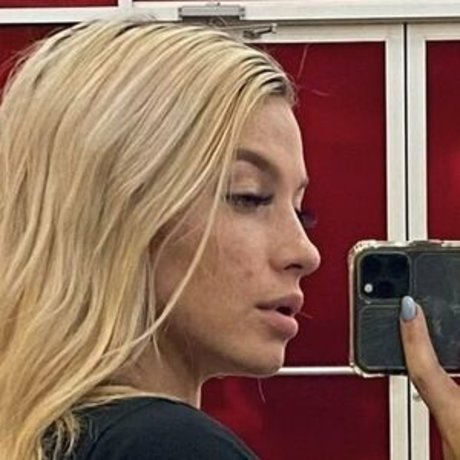 therussianbarbie star nice images