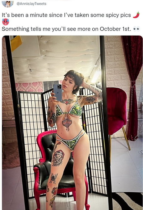 Anisa Jomha art pornstar pictures