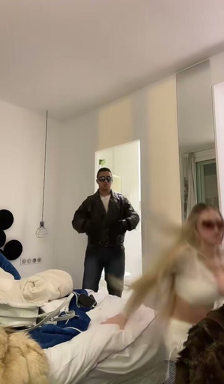 Sophia Diamond star hd picture