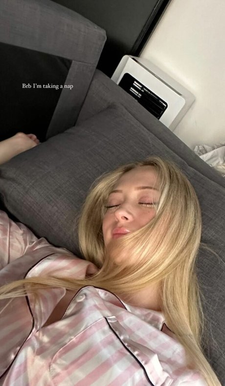 Sophia Diamond sexy star image