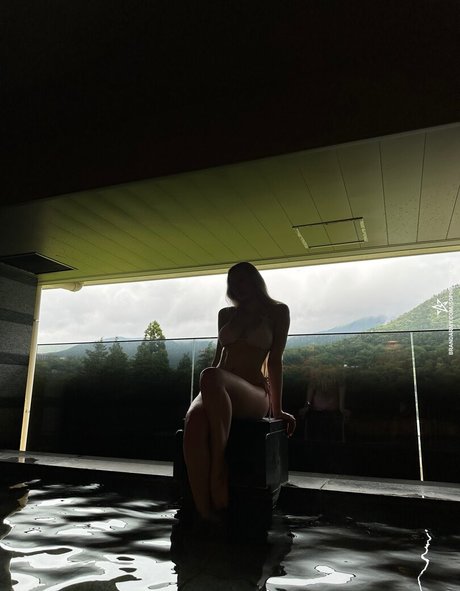 Sophia Diamond star top picture