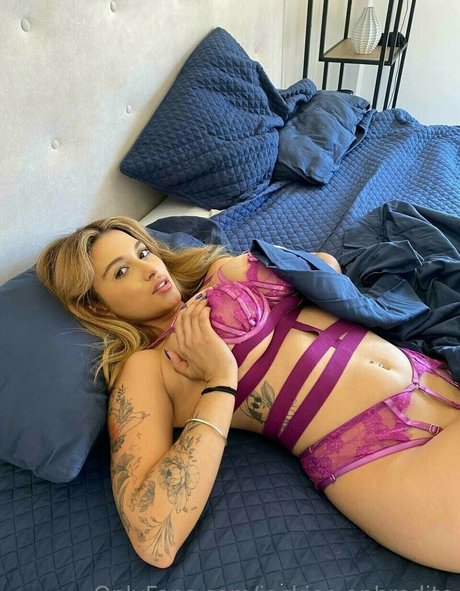 Jackiebabigirl nice star galleries