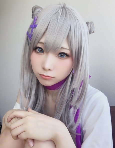 nawo019 star free image