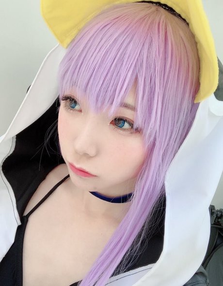 nawo019 naked pornstar gallery