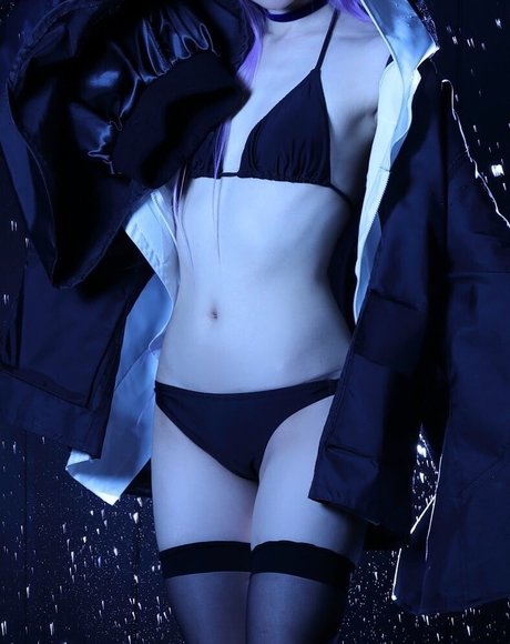 nawo019 hot star image