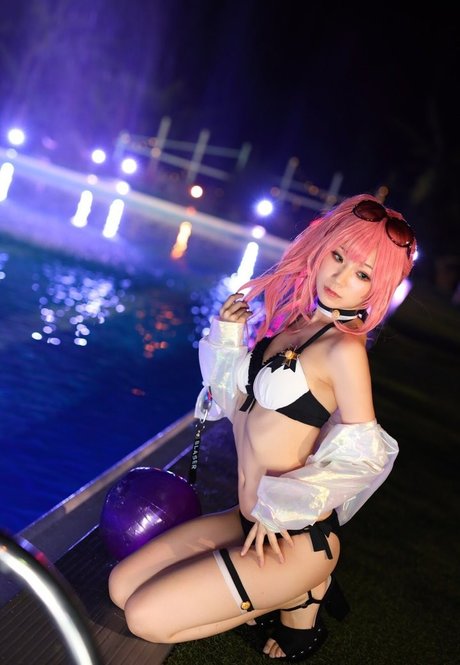 nawo019 pornstar free galleries