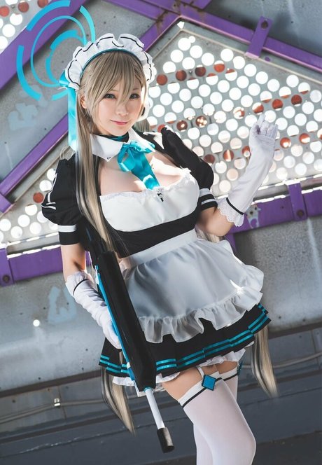 nawo019 model adult pics