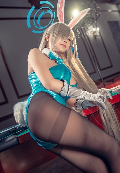 nawo019 pornstar perfect img