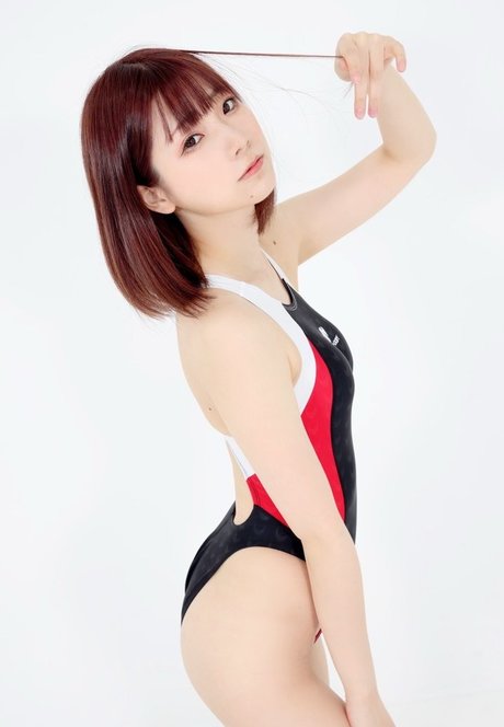 nawo019 art actress picture