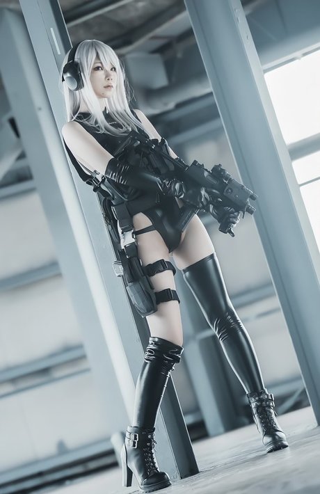 nawo019 pornographic model images