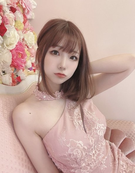 nawo019 pornstar hot gallery