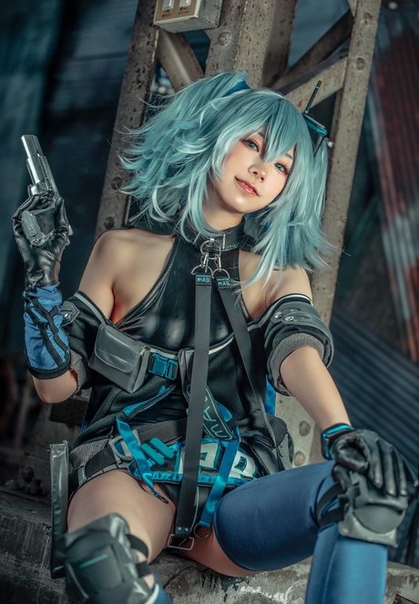 nawo019 pornstar free pics