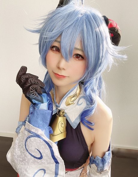 nawo019 star erotic images