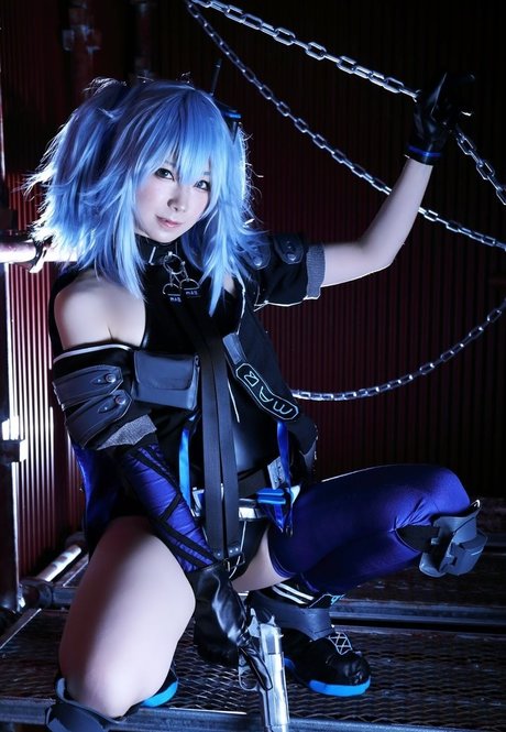 nawo019 pornstar beautiful galleries