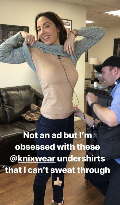 Whitney Cummings porn actress images